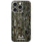 RealTree Original Camo iPhone 16 Pro Skin